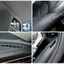 영광모터스 이미지