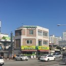 면가에반 이미지