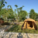 영산강대상근린공원 이미지