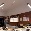 홍신 | 전주 효자동 오마카세 오사이초밥, 예약제로 즐기는 가성비 스시