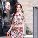 꽃다시만나