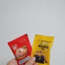 다솔청정오리 이미지