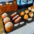 서문서로55번길 | 제주 숨은 빵집 / 소화 잘되는 빵 도도베이커리 솔직 후기