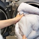 순환세탁 이미지