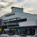 단양팔경휴게소(춘천) 이미지