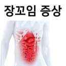 장꼬임 원인 증상 장이 꼬였을 때 대처방법 치료법 이미지