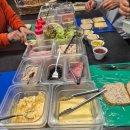 피오르(fiord) | 밀포드 트레킹 마지막날, 밀포드 사운드 크루즈여행