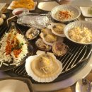 소양강회집 이미지