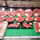 영광정육식당 - 용산구 | 영광정육식당