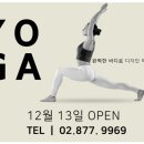 샨스튜디오