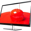 망고 PC방 이미지