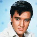 Elvis Presley-(You&#39;re the) Devil In Disguise(당신은 변장한 악마입니다) 이미지