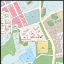 에뜰코끼리부동산공인중개사사무소 | [남양주경매8.20] 다산지금센트럴에일린의뜰 [33평형]