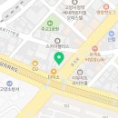다비치히어링원당 네이버블로그