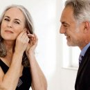 시그니아 보청기 서대문센타 이미지