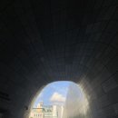 본죽앤비빔밥카페 종로5가 이미지