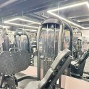 관양동-1 | 관양동 스포애니 PT 후기 상하체 루틴 기록