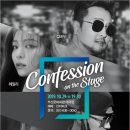 부산 CBS 이미지