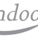 농업회사법인 (주)연두 이미지