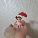 배스킨라빈스문경점촌점 이미지