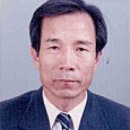 우일음료(주)