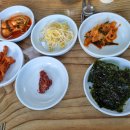 미락식당 이미지