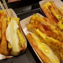 문토스트 이미지