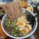 지에스(GS)25 경북대북문점 | 경북대 근처 맛집 베스트 TOP 10 추천