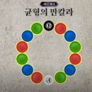 저스트플랜 네이버블로그