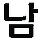 금계경로당 이미지