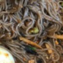 여주-0144 이미지