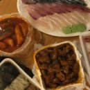 신신목장 이미지