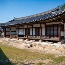 경성당 이미지