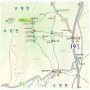 미륵산 이미지