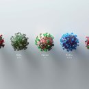 델타수학 이미지