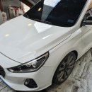 현대광택세차장 이미지