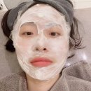 제이드힐의원 이미지