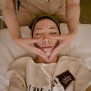 분당 피부관리 프롬미 샤넬 물광필 프리미엄 피부관리 후기