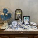 구연부엌 이미지