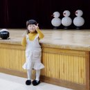 지코프