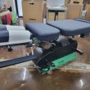 비알메디칼 이미지