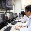 나누리병원 이미지