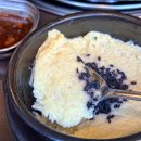 곱창나라 막창친구 이미지