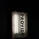 천안 신부동 카페 &#39;프로바이드&#39; 후기