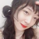 개이쁘다 이미지