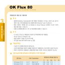 OK 네이버블로그