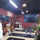 2080EMS트레이닝센터 이미지