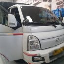 에이스 디젤차량 전문수리점 이미지