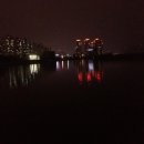 미성노래연습장 이미지