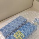 쿨헤어박스 이미지